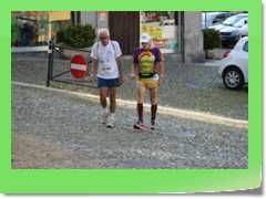 4gg2016_0953