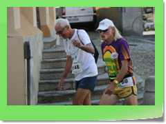 4gg2016_0955