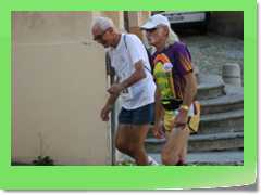 4gg2016_0956