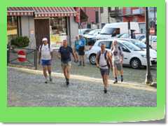 4gg2016_0959