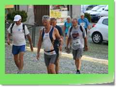 4gg2016_0962