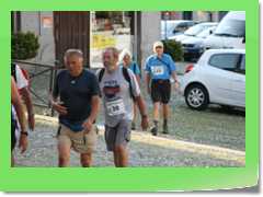 4gg2016_0963
