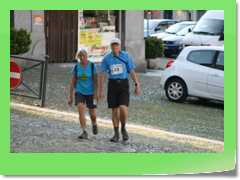 4gg2016_0964