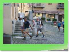 4gg2016_0965