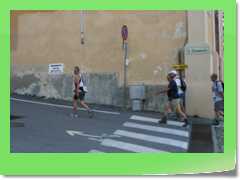 4gg2016_0966