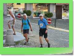 4gg2016_0967