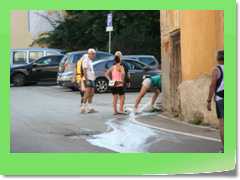 4gg2016_0968