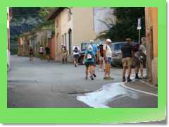 4gg2016_0971