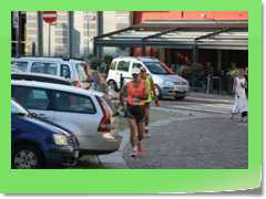 4gg2016_0973