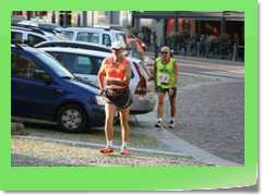 4gg2016_0974