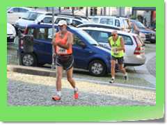 4gg2016_0975