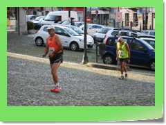 4gg2016_0976