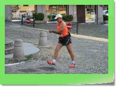 4gg2016_0977