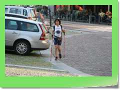 4gg2016_0981