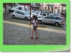 4gg2016_0982