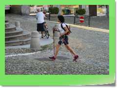 4gg2016_0983
