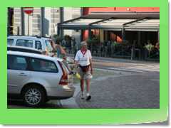 4gg2016_0987