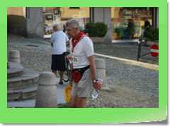 4gg2016_0989