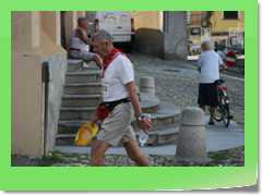 4gg2016_0990