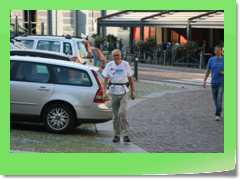 4gg2016_0991