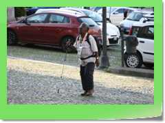 4gg2016_0997