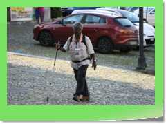 4gg2016_0998
