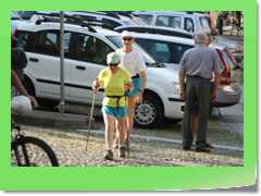 4gg2016_1002