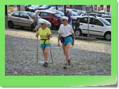 4gg2016_1003