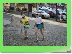 4gg2016_1004