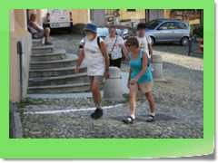 4gg2016_1008