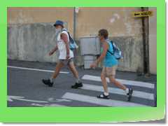 4gg2016_1010