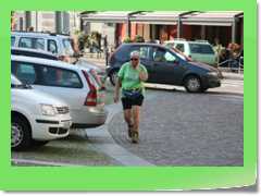 4gg2016_1017