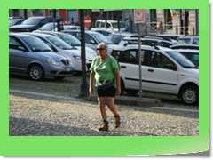 4gg2016_1019