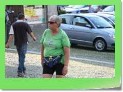 4gg2016_1021