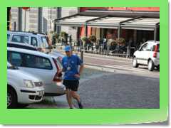 4gg2016_1022