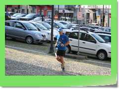 4gg2016_1024