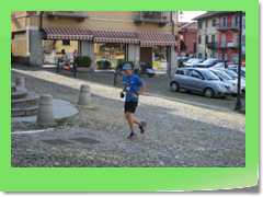 4gg2016_1025
