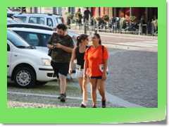 4gg2016_1029