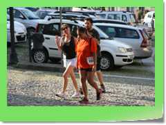 4gg2016_1031