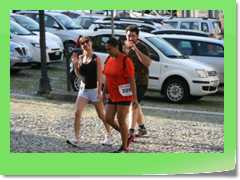 4gg2016_1032