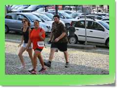 4gg2016_1033