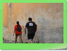 4gg2016_1034