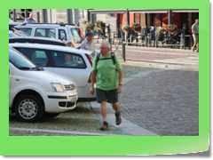 4gg2016_1035