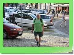 4gg2016_1036