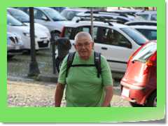 4gg2016_1037