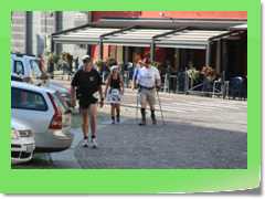 4gg2016_1040