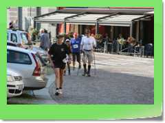 4gg2016_1041