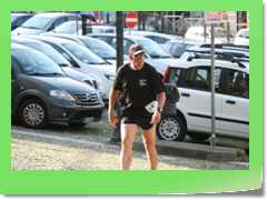 4gg2016_1043