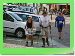 4gg2016_1044