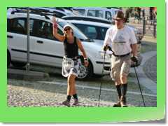 4gg2016_1045